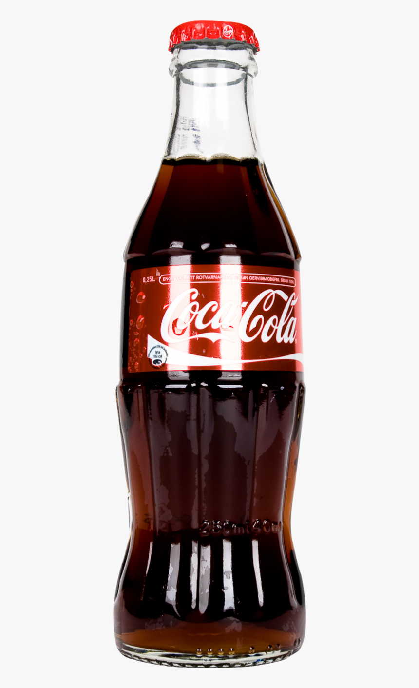 Detail Coke Png Nomer 54