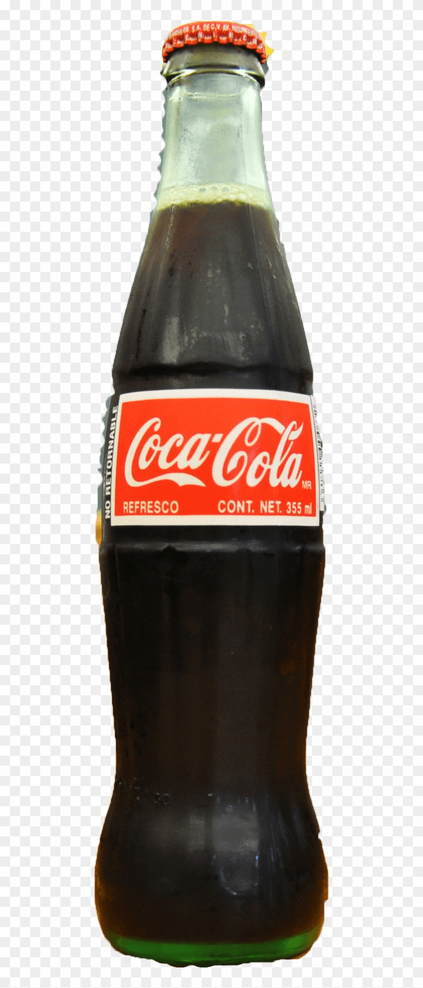 Detail Coke Png Nomer 55