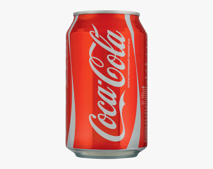 Detail Coke Png Nomer 57