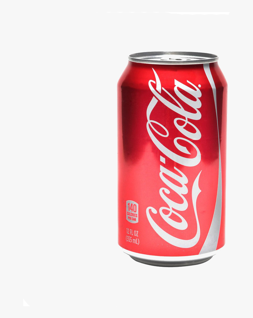 Detail Coke Png Nomer 9