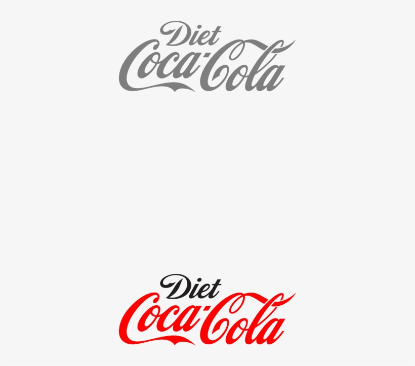 Detail Coke Png Logo Nomer 22