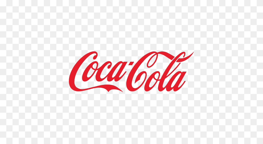 Detail Coke Png Logo Nomer 23