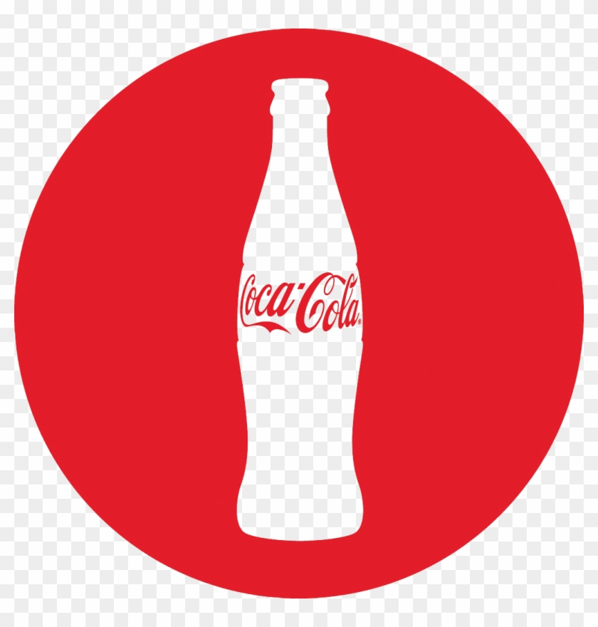 Detail Coke Png Logo Nomer 42