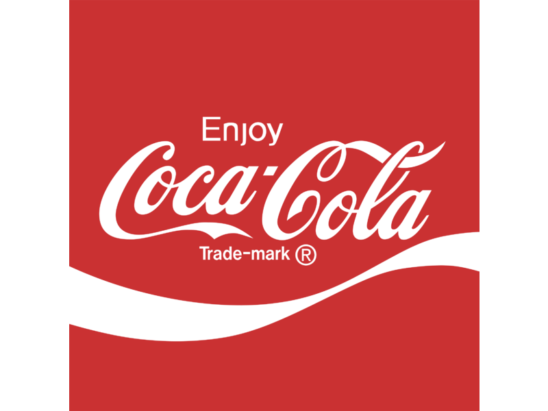 Detail Coke Png Logo Nomer 45