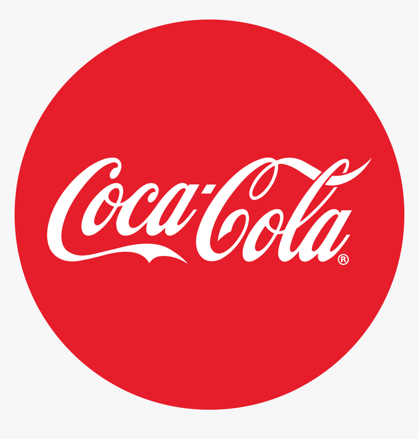 Detail Coke Png Logo Nomer 6