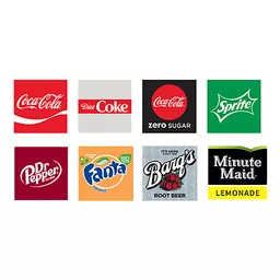 Detail Coke Product Logos Nomer 19