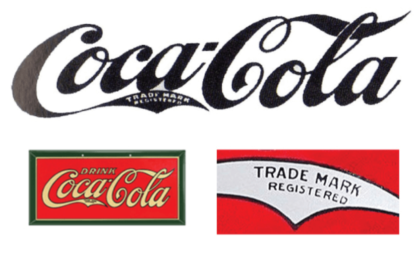 Detail Coke Product Logos Nomer 25