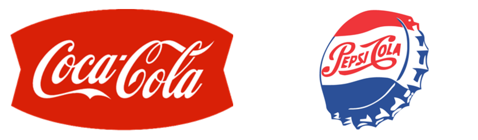 Detail Coke Product Logos Nomer 30