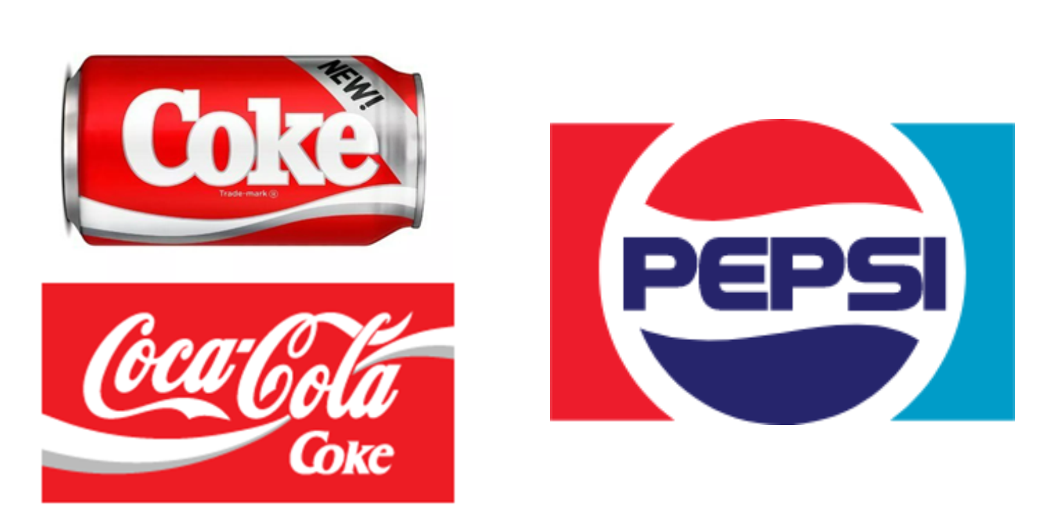 Detail Coke Product Logos Nomer 36