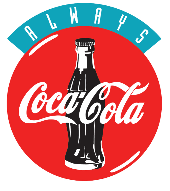 Detail Coke Product Logos Nomer 42