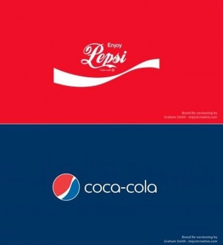 Detail Coke Product Logos Nomer 55