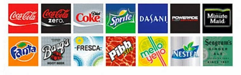 Detail Coke Product Logos Nomer 7