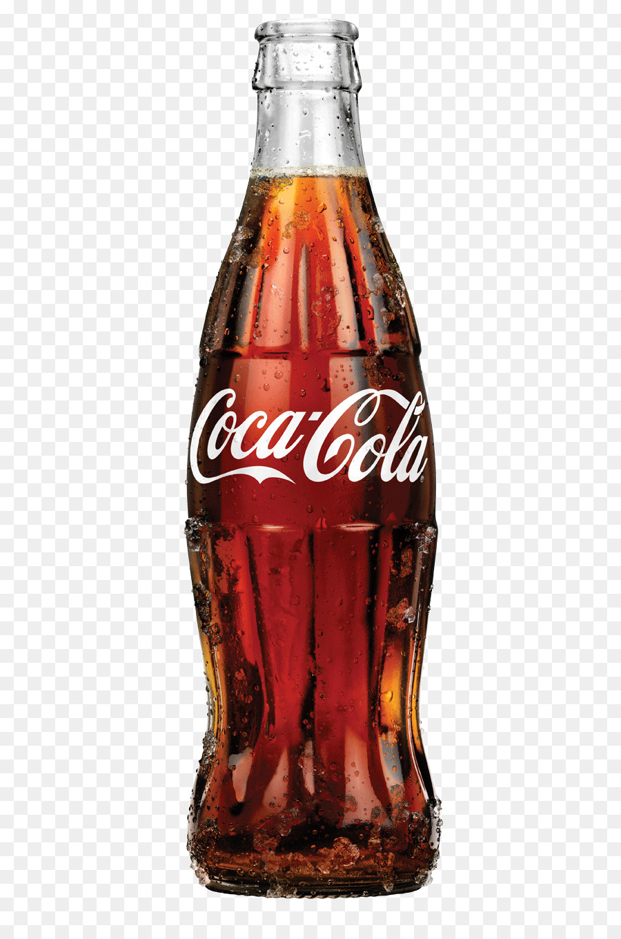 Detail Coke Transparent Nomer 48