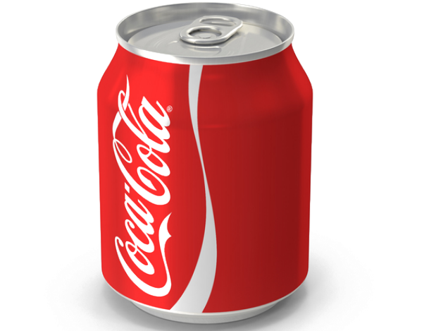 Detail Coke Transparent Background Nomer 18