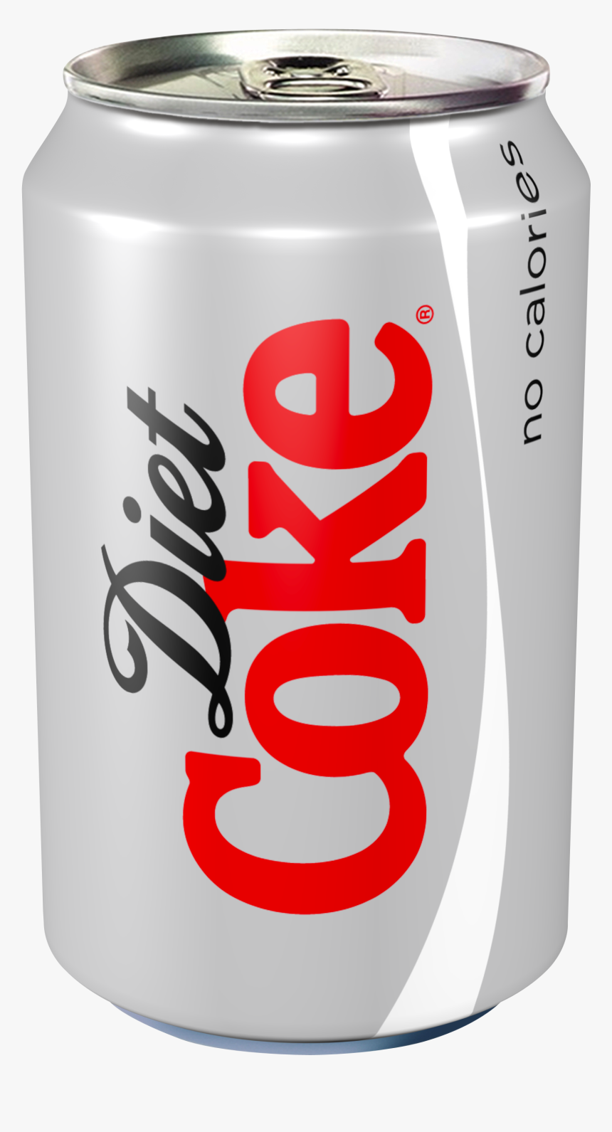 Detail Coke Transparent Background Nomer 21