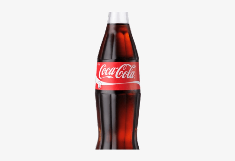 Detail Coke Transparent Background Nomer 31