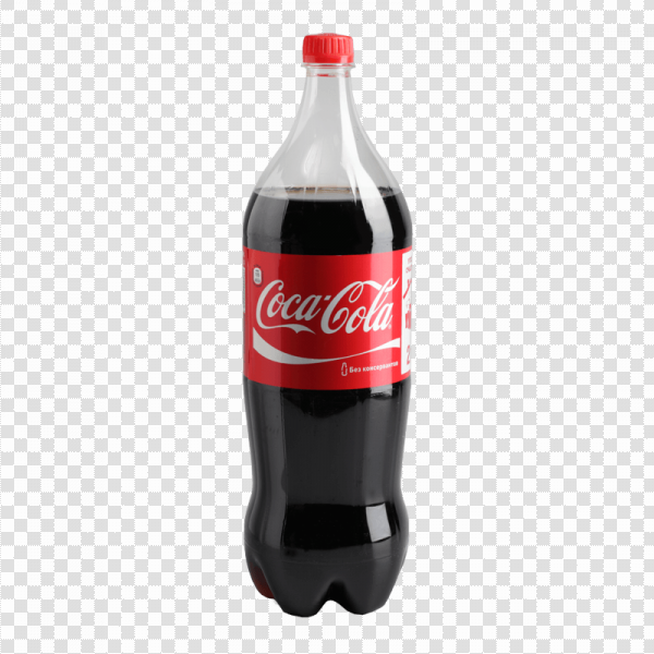 Detail Coke Transparent Background Nomer 33