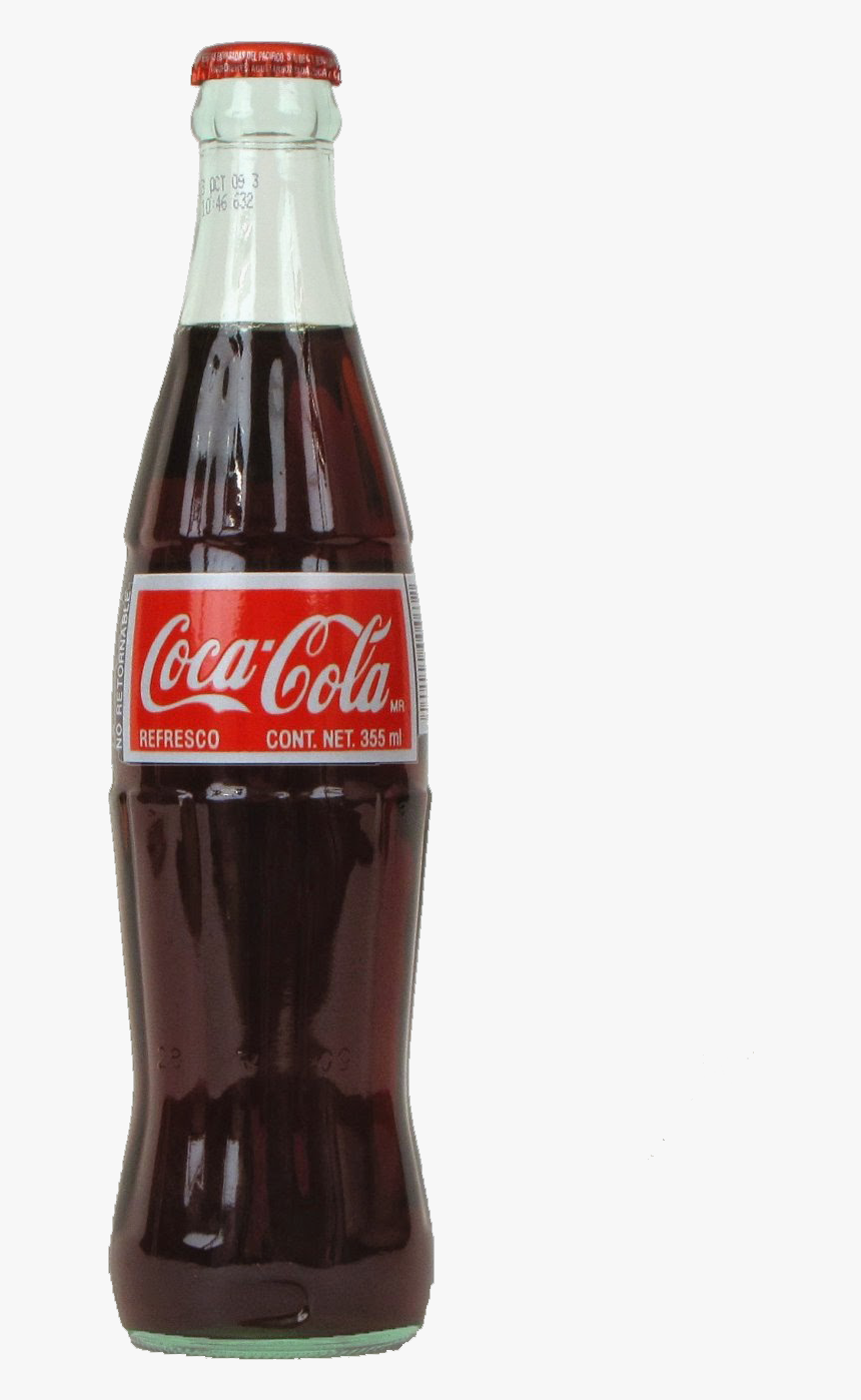 Detail Coke Transparent Background Nomer 38