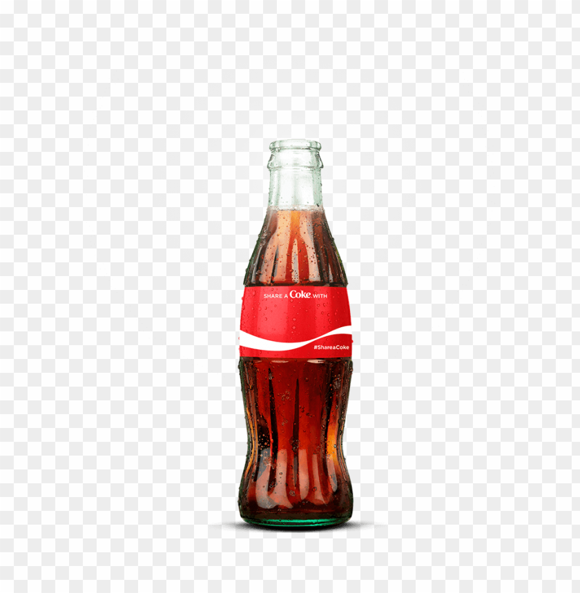 Detail Coke Transparent Background Nomer 45