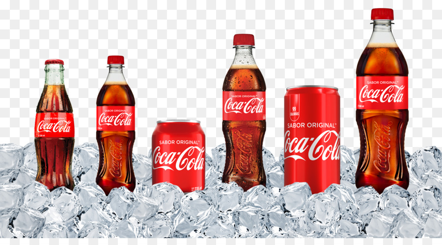 Detail Coke Transparent Background Nomer 49