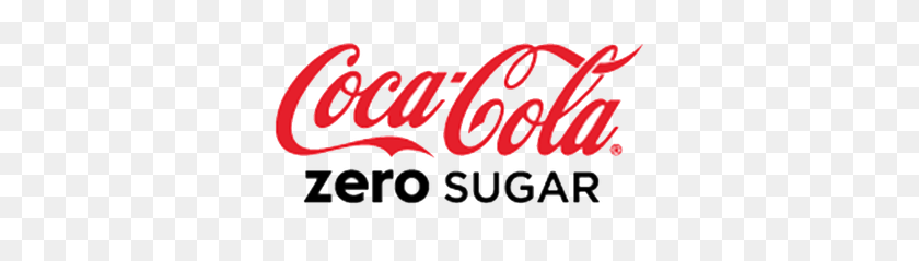 Detail Coke Zero Logo Png Nomer 17