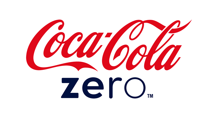 Detail Coke Zero Logo Png Nomer 18