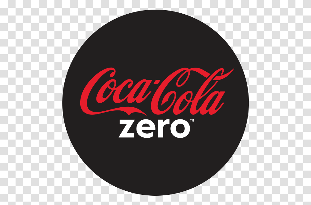 Detail Coke Zero Logo Png Nomer 20