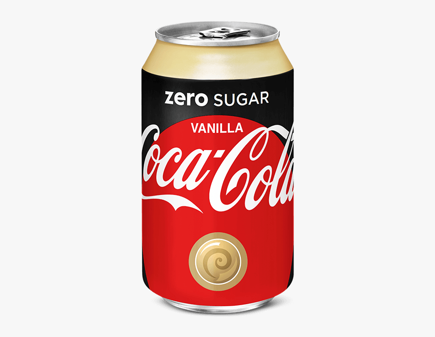 Detail Coke Zero Logo Png Nomer 23