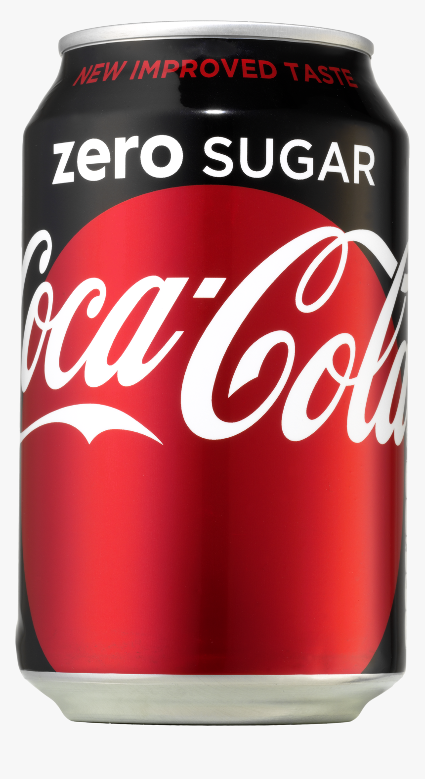 Detail Coke Zero Logo Png Nomer 28