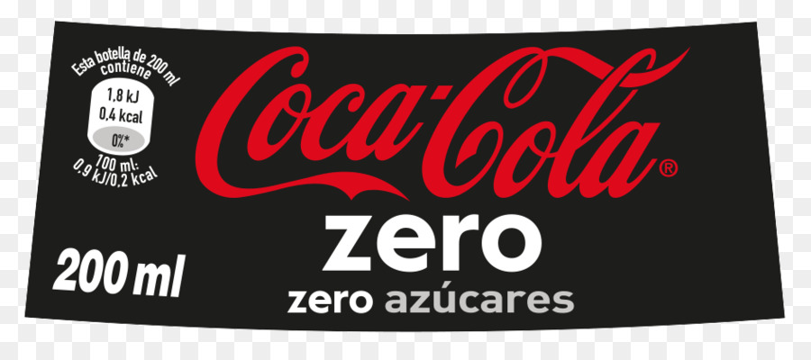 Detail Coke Zero Logo Png Nomer 36