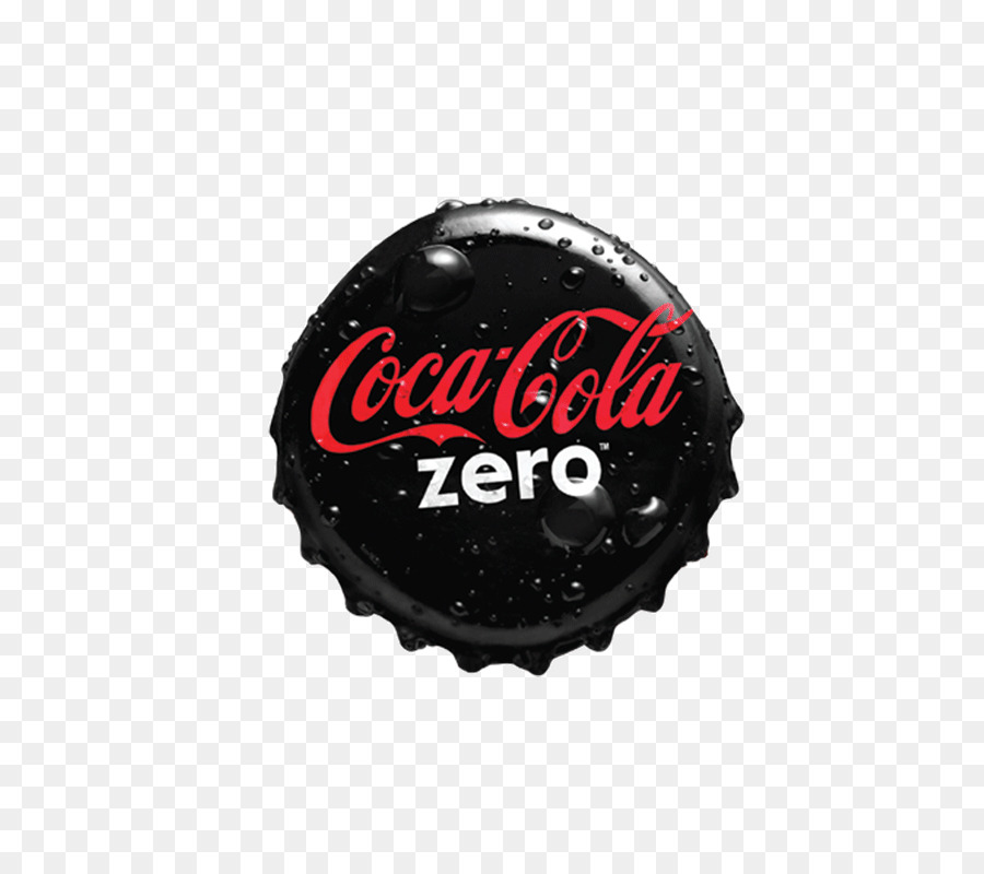 Detail Coke Zero Logo Png Nomer 39