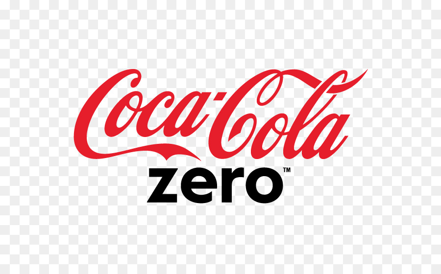 Detail Coke Zero Logo Png Nomer 5