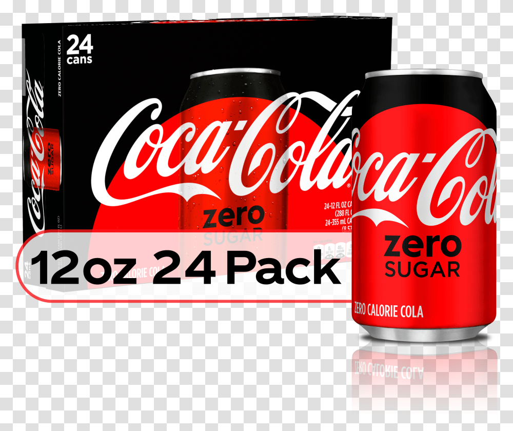 Detail Coke Zero Logo Png Nomer 45
