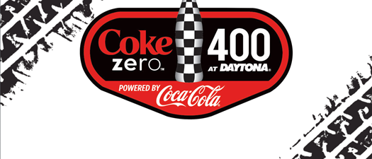 Detail Coke Zero Logo Png Nomer 50