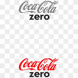 Detail Coke Zero Logo Png Nomer 52