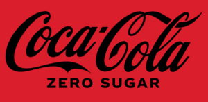 Detail Coke Zero Logo Png Nomer 9