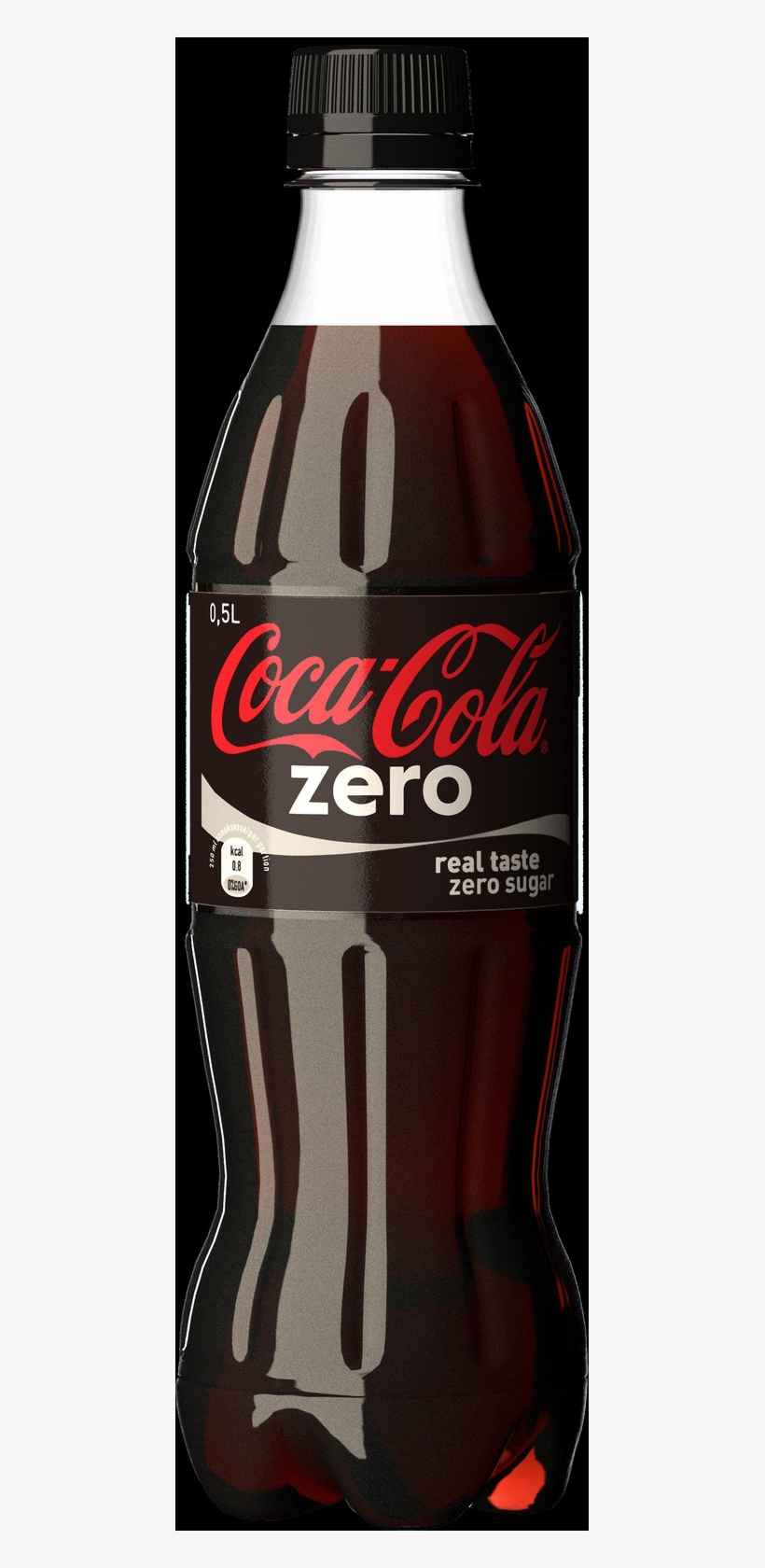 Detail Coke Zero Png Nomer 14