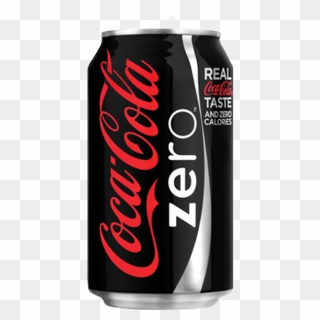 Detail Coke Zero Png Nomer 16