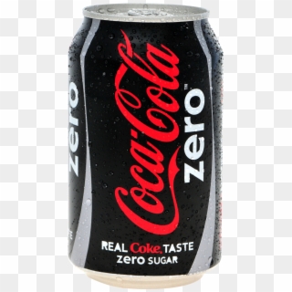 Detail Coke Zero Png Nomer 19