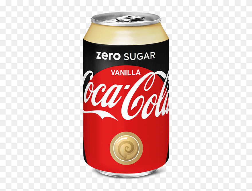 Detail Coke Zero Png Nomer 22