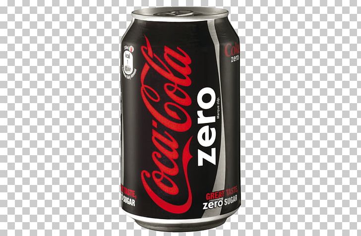 Detail Coke Zero Png Nomer 25