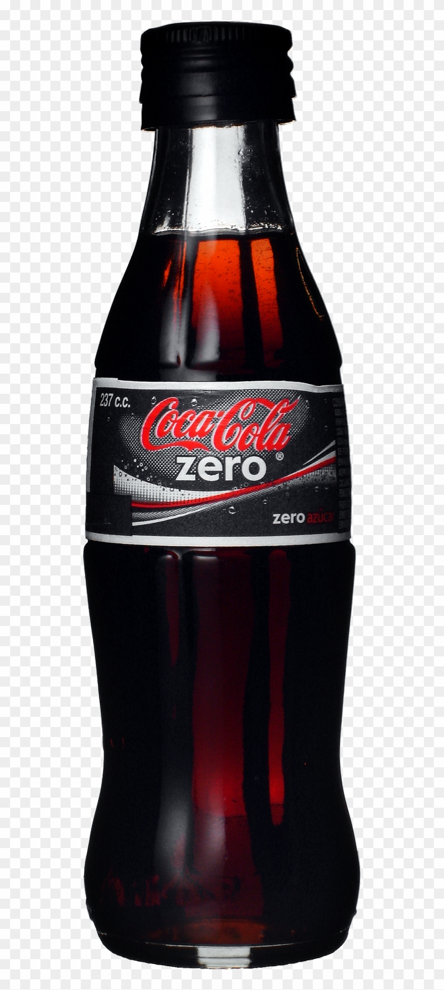 Detail Coke Zero Png Nomer 37