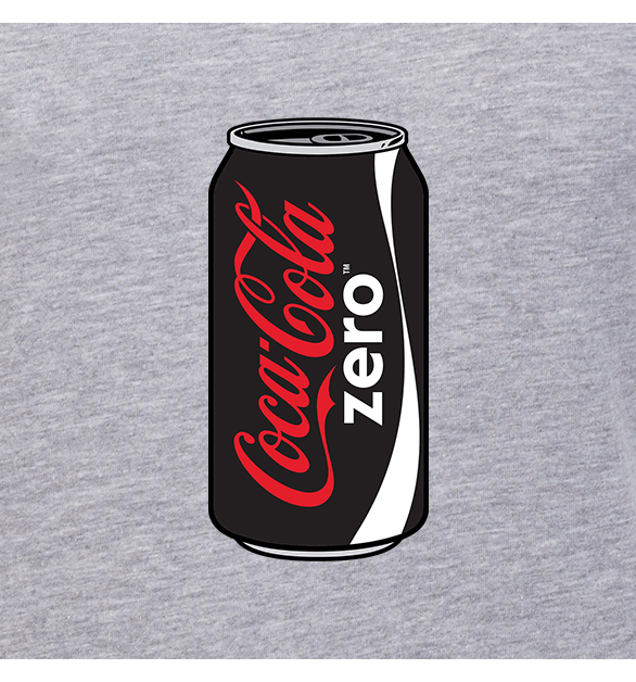 Detail Coke Zero Png Nomer 39