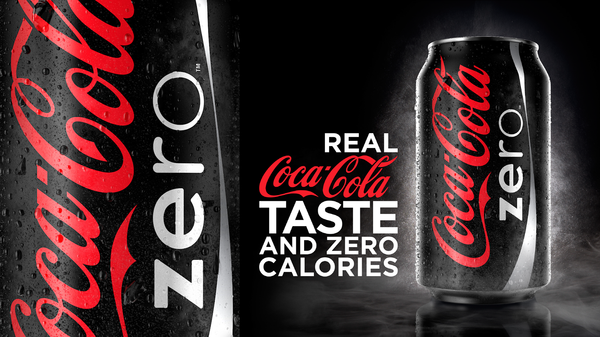 Detail Coke Zero Png Nomer 57