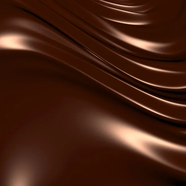 Detail Cokelat Background Nomer 35