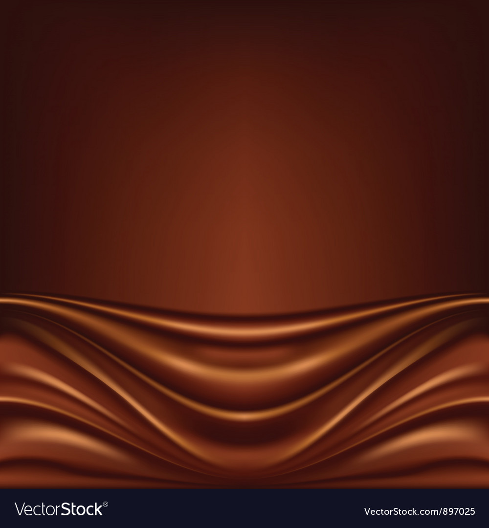 Coklat Background - KibrisPDR