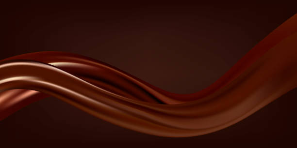Detail Coklat Background Nomer 30