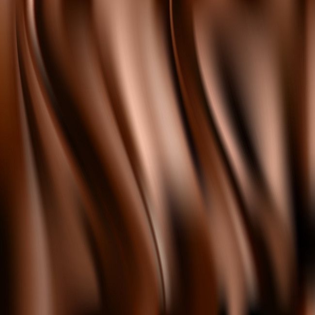 Detail Coklat Background Nomer 43