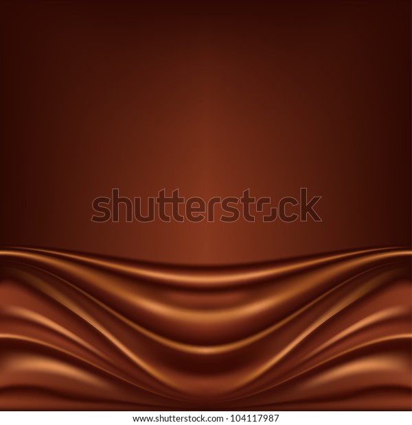 Detail Coklat Background Nomer 6