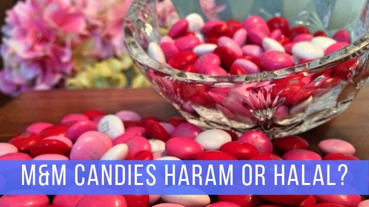 Detail Coklat Mars Halal Atau Tidak Nomer 14